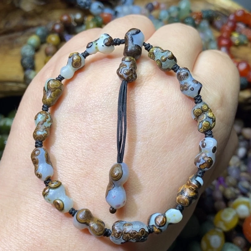 【闪购商品】石材葫芦