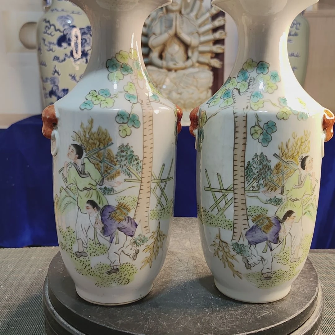 罐釒*兴698655788856658566