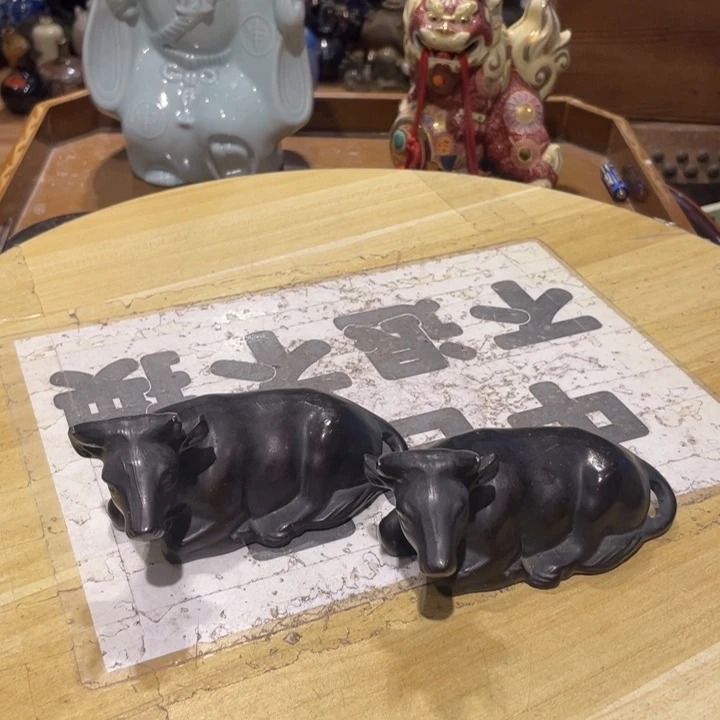 工艺美术品陶瓷艺术