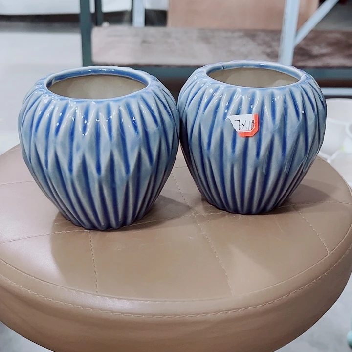 花盆厂家直销9.99包邮