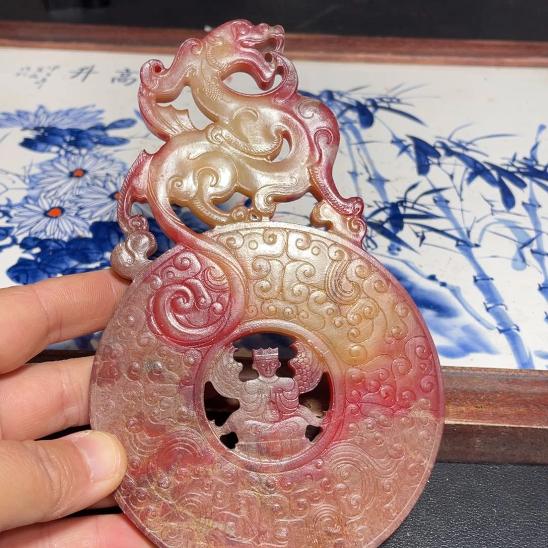 官方链接下单放心拍