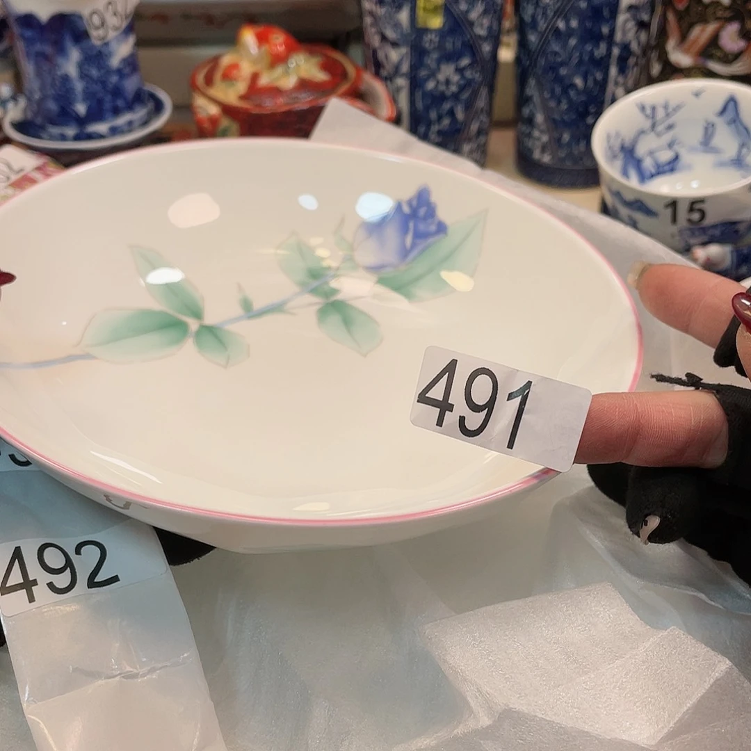 瓷器瓷器瓷器瓷器