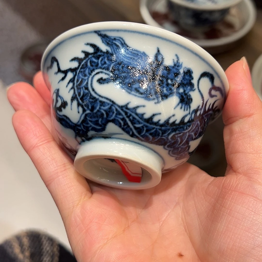 不吱声就是玩玩玩玩