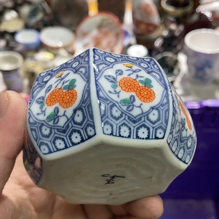 瓷片6666666666666666