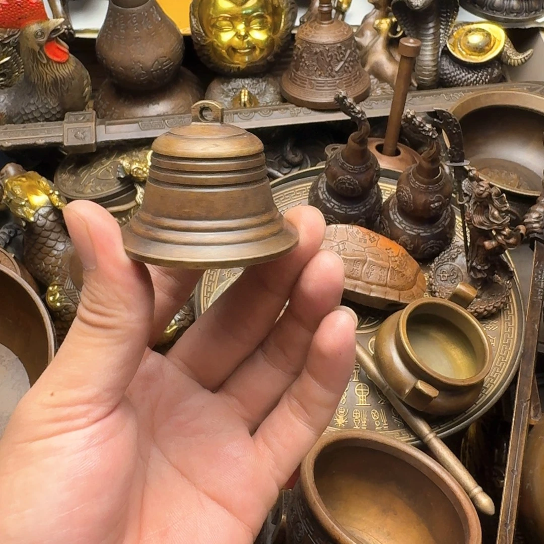 点击链接下单即可