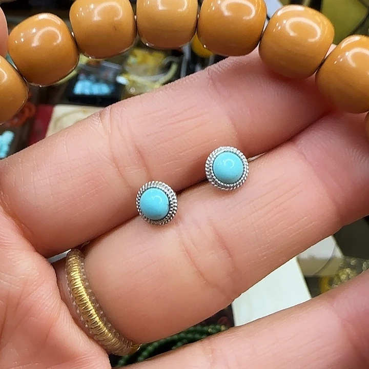 静***醉吊坠猴头核桃猴头手串