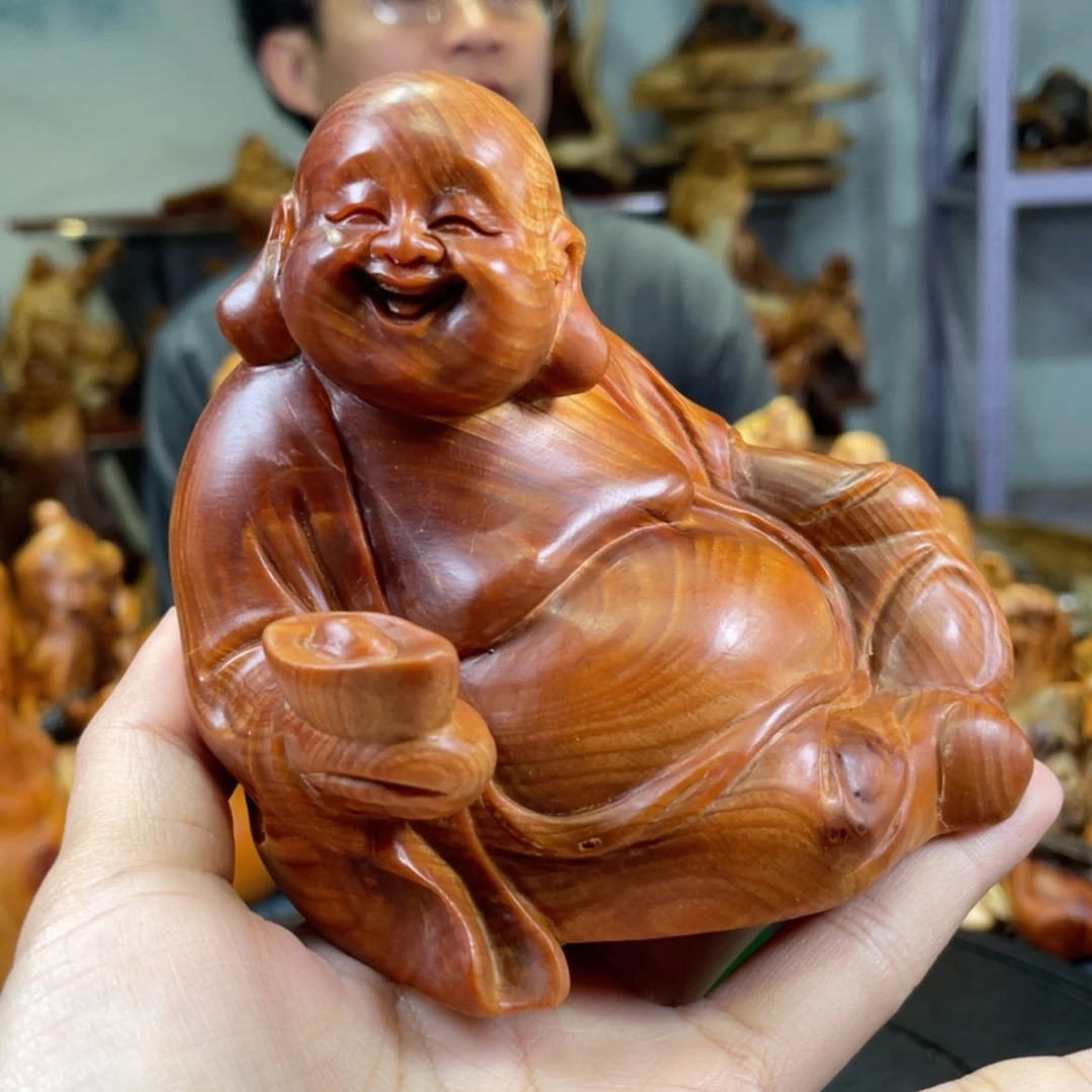【闪购商品】柏木（崖柏）其他