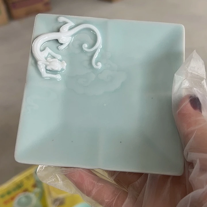 瓷片小米直播间福利款