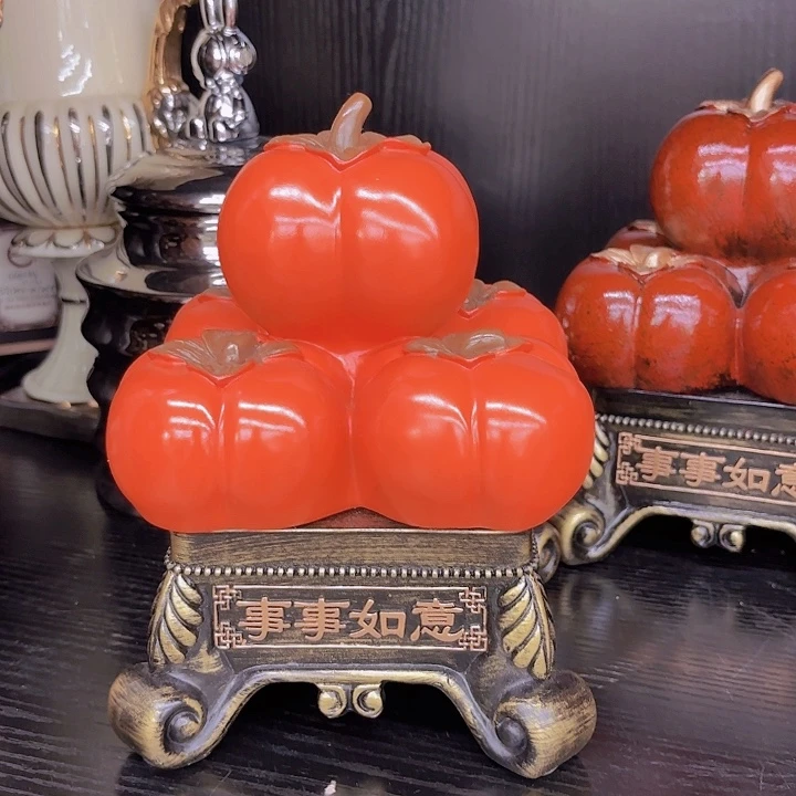 瓷片样品样品样品样品