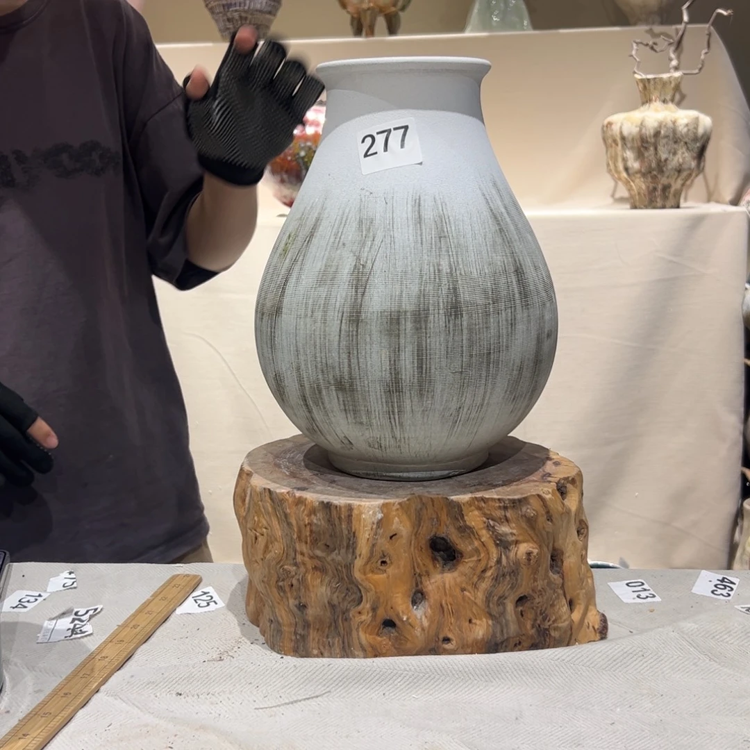 277花瓶摆件花瓶摆件花瓶