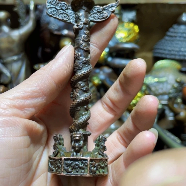 铜器摆件诚信经营