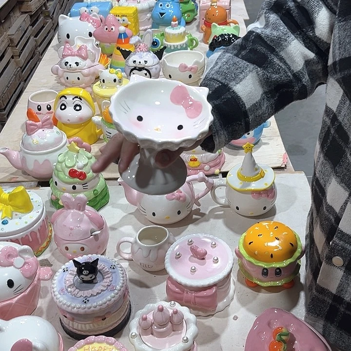 紫砂茶案我们的目标是成为