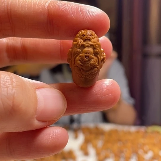 手串/手链橄榄核橄榄核