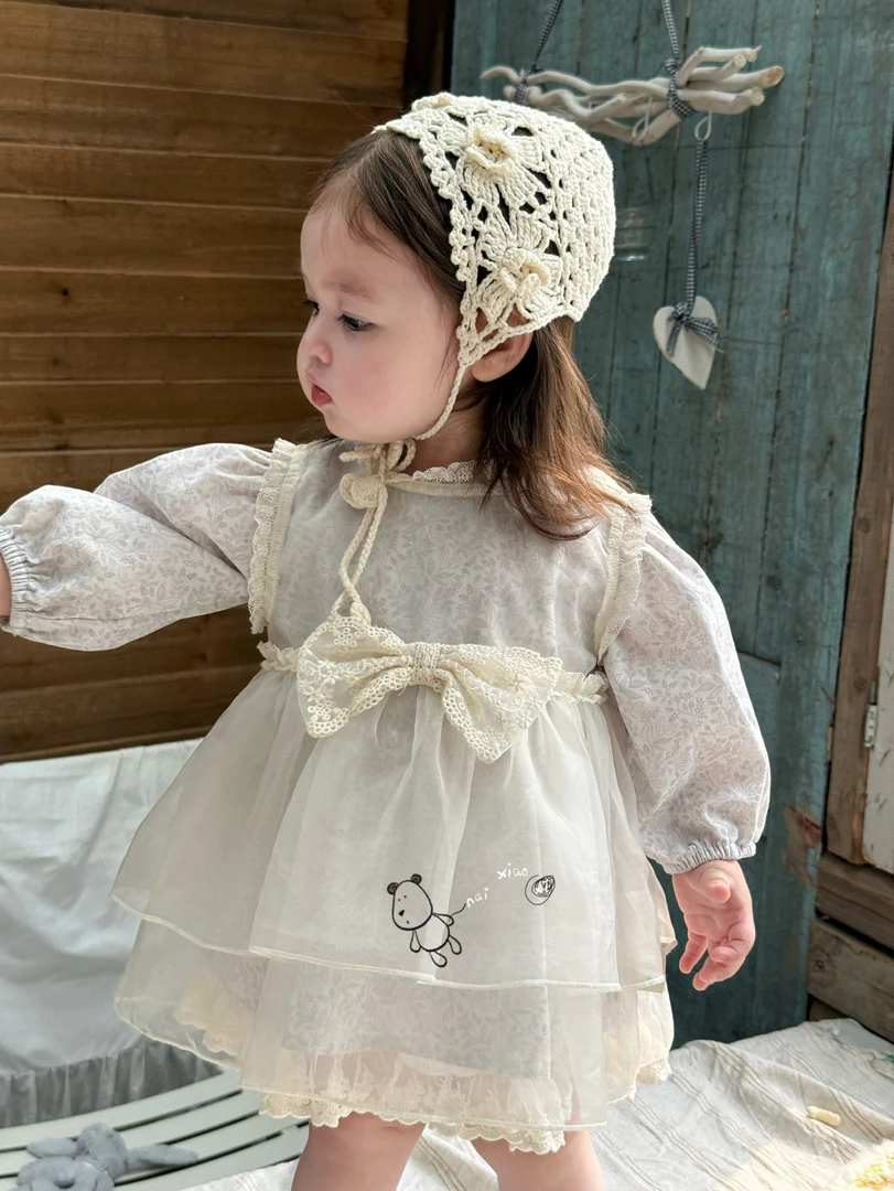 奶小西爆款25秋NXX56030 2个色