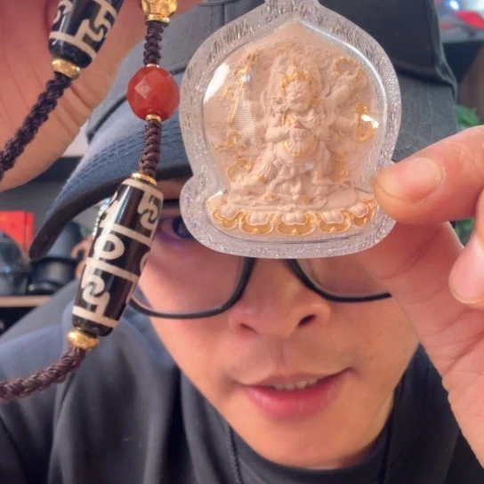 Vvvvvvvvvvvvvvvvvvvvv