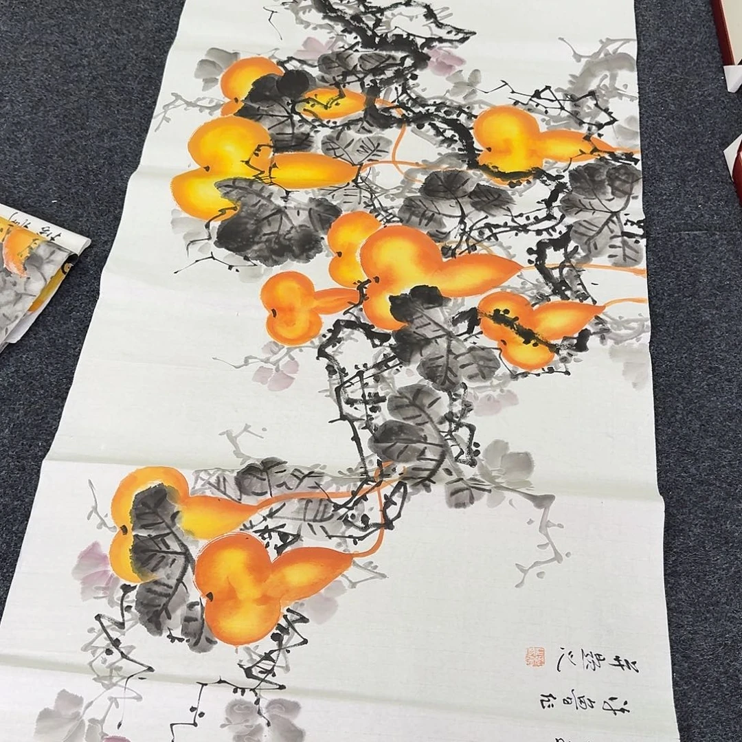 纯手绘作作品作品作品