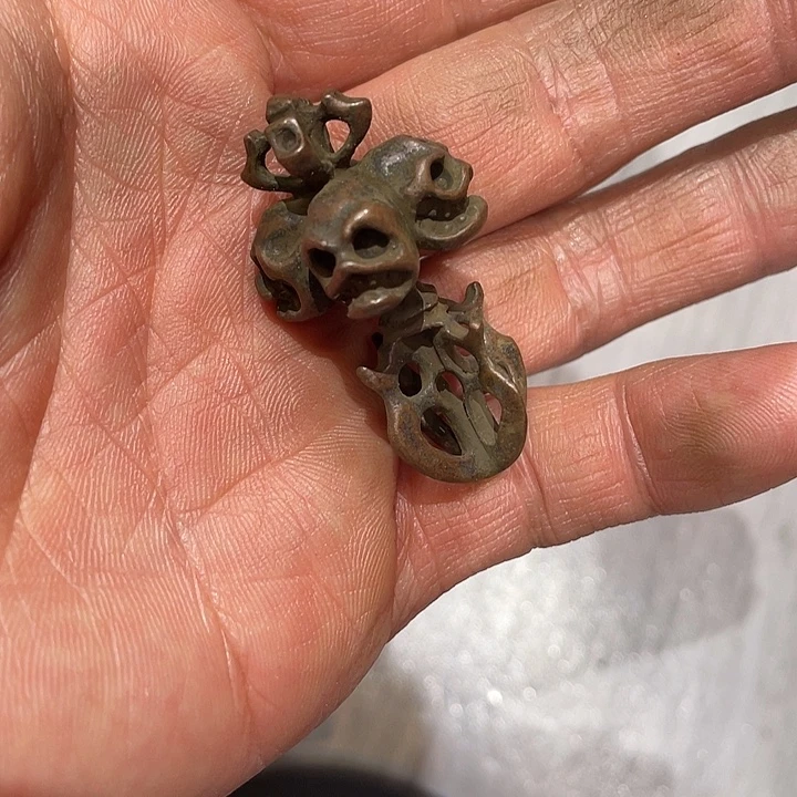 啊啊啊啊啊啊啊啊