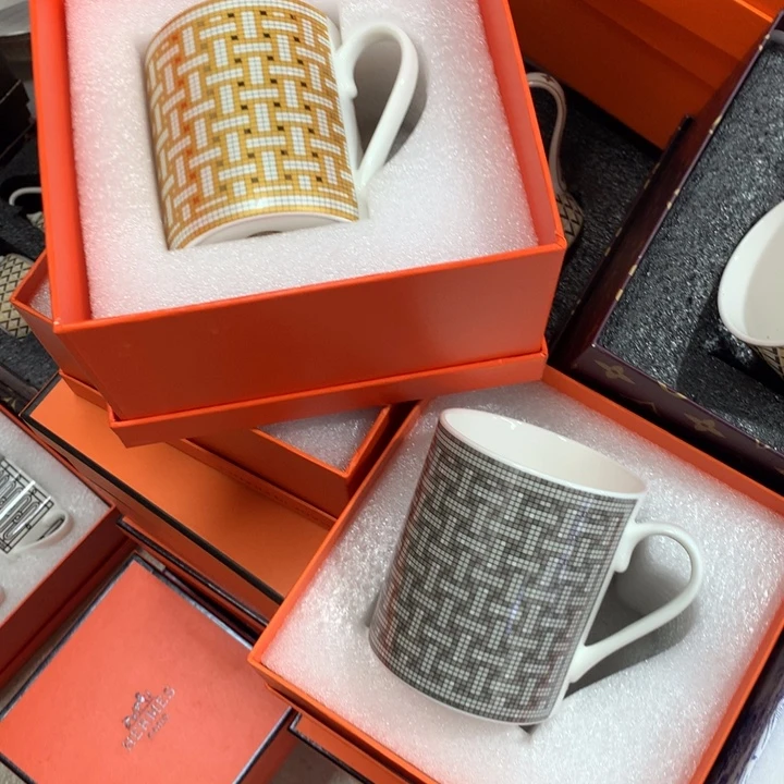 瓷片全套的都是我喜欢