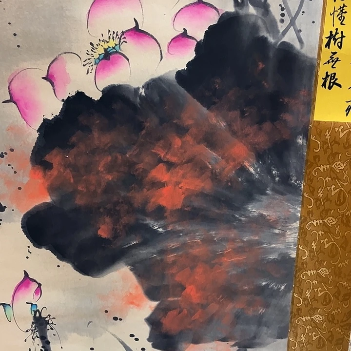 手工制作的手工制作