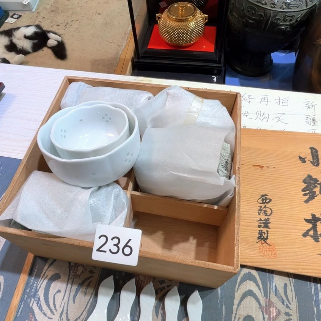 满68包邮，默认微瑕NO退NO换