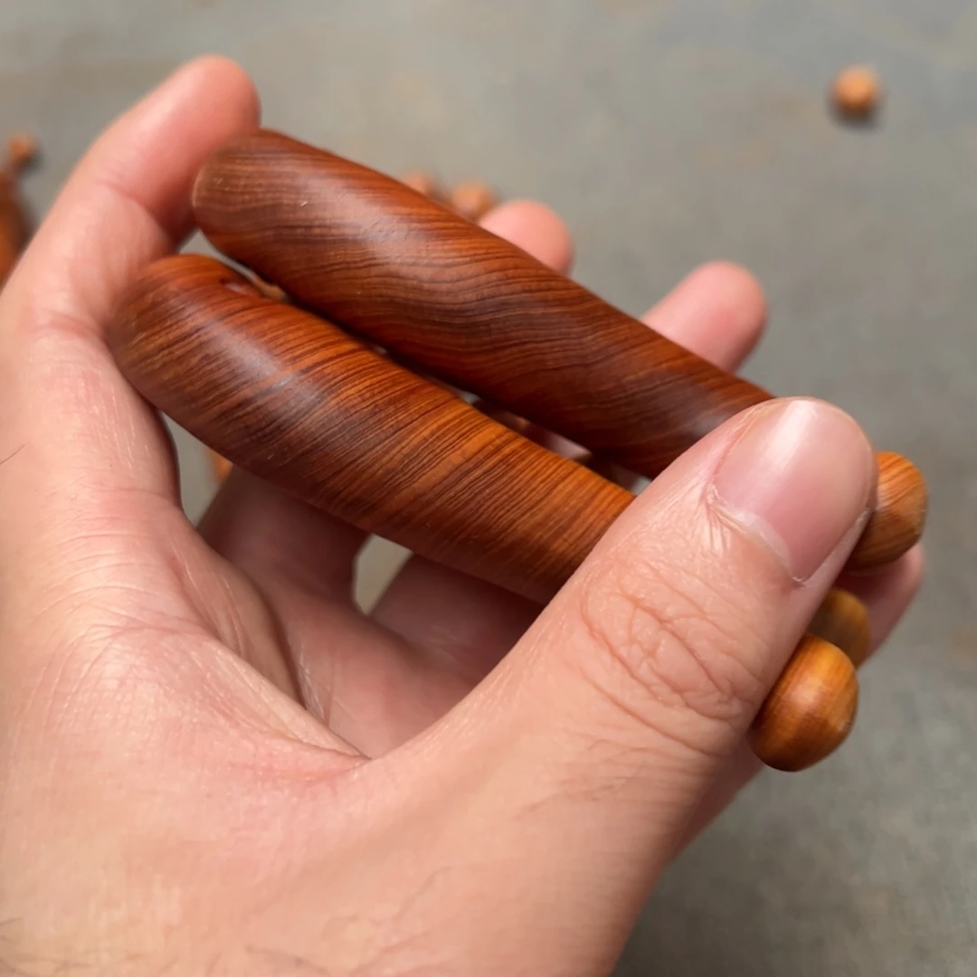 柏木（崖柏）北太行陈化崖柏