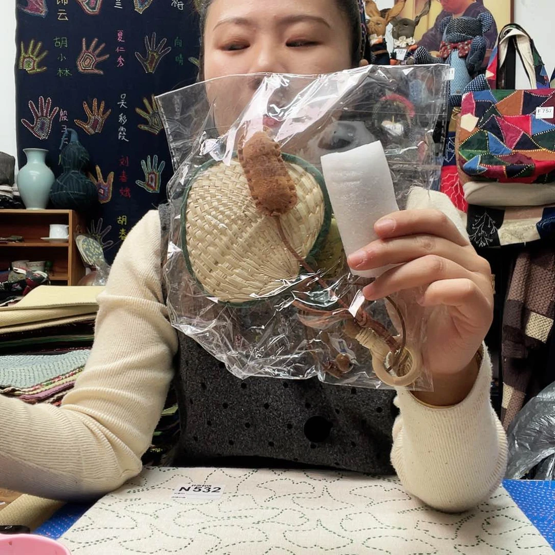 织绣小*白3333333333333333