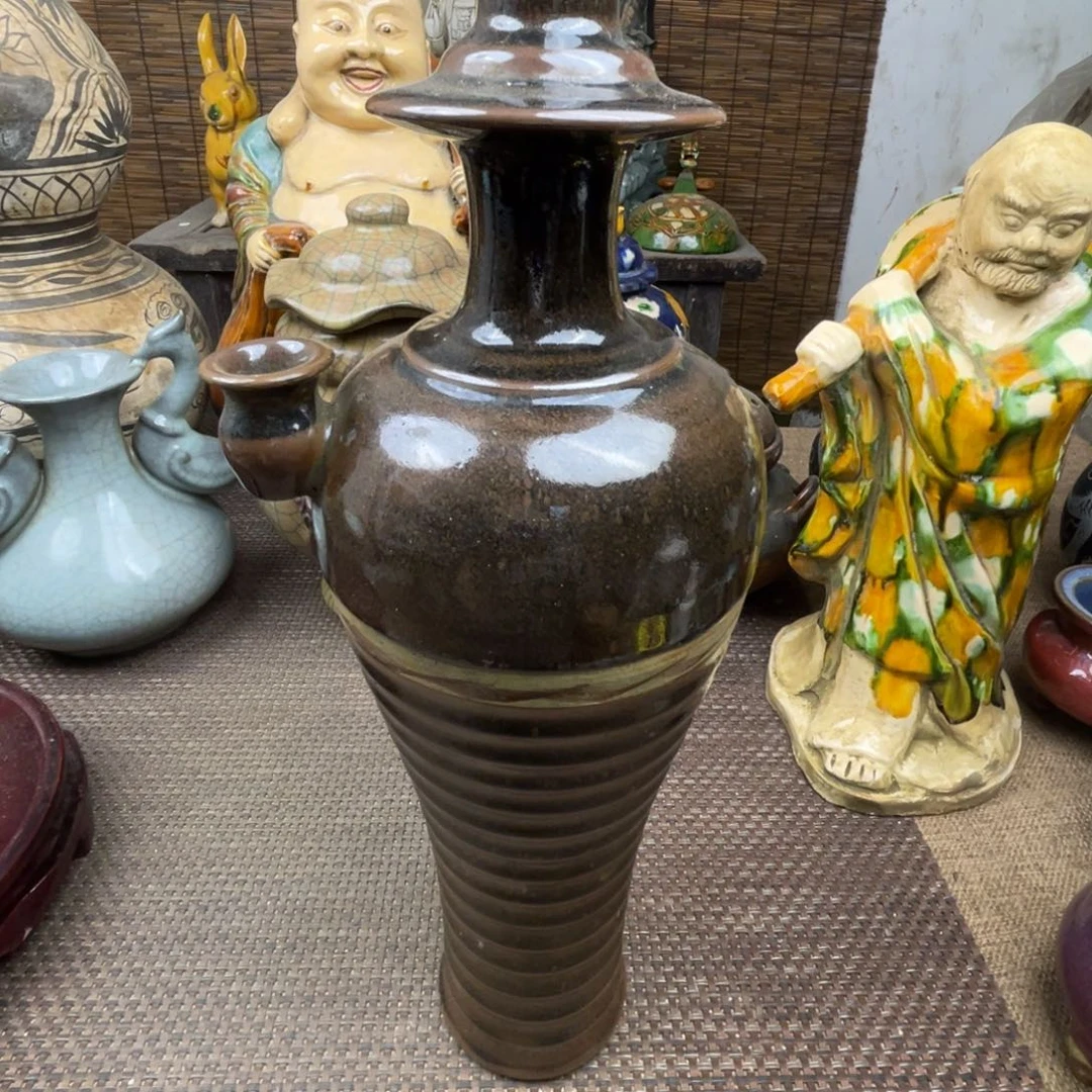 99999999999999999999