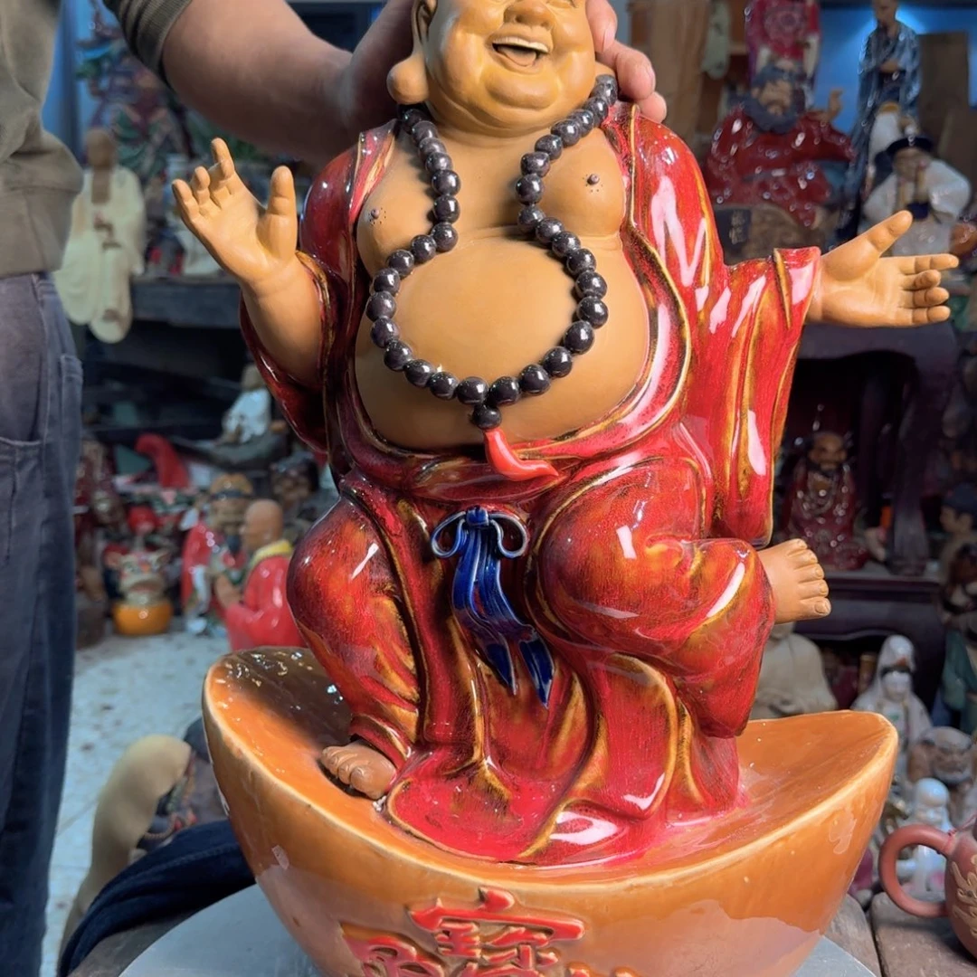 用***9这样一位来自英国牛津和法国剑桥