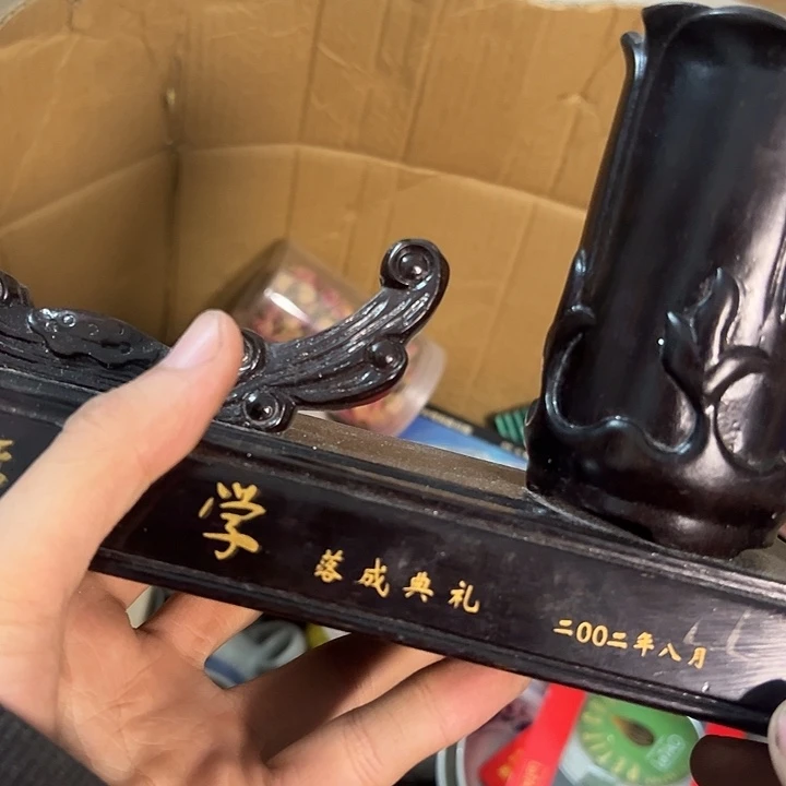用***6手工艺品琉璃日用百货手工艺品