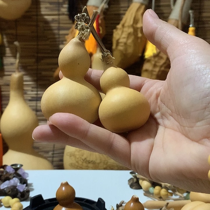 一***P14号天然葫芦天然葫芦