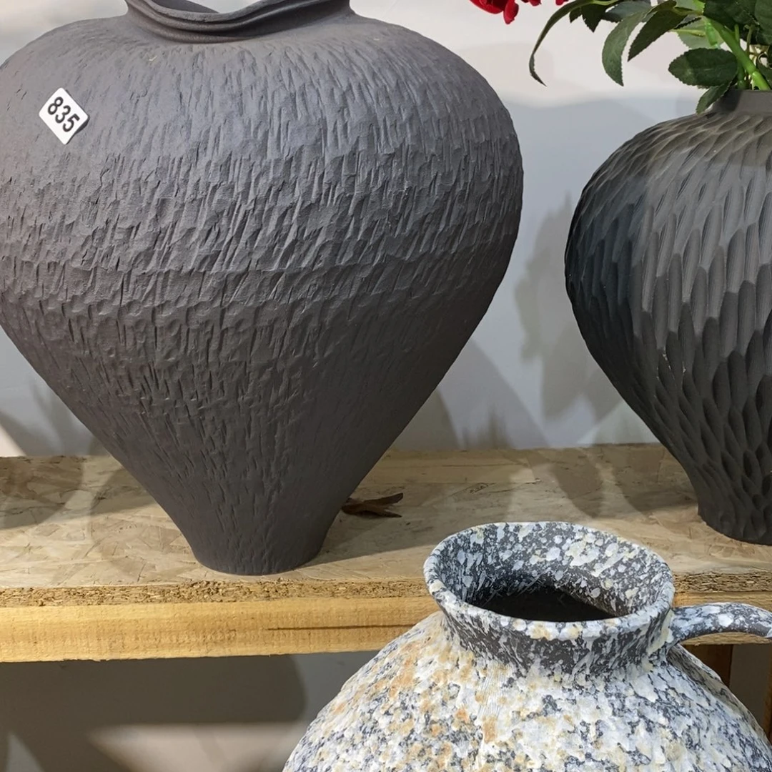 瓷片景德镇陶瓷艺术研究院