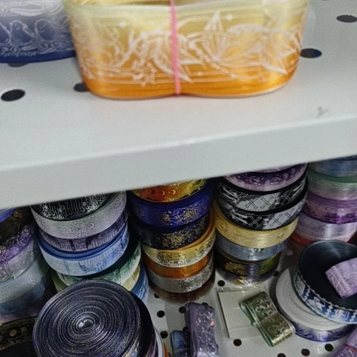 搪瓷织物零零零零零零零零