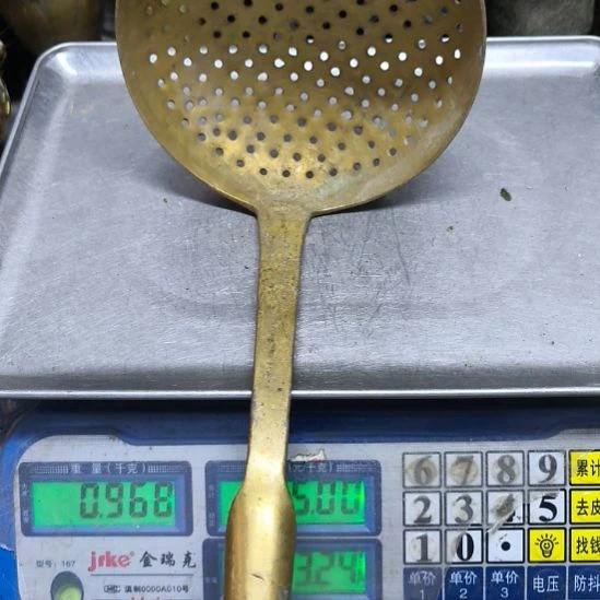 银***叶964铜器8888888888888888