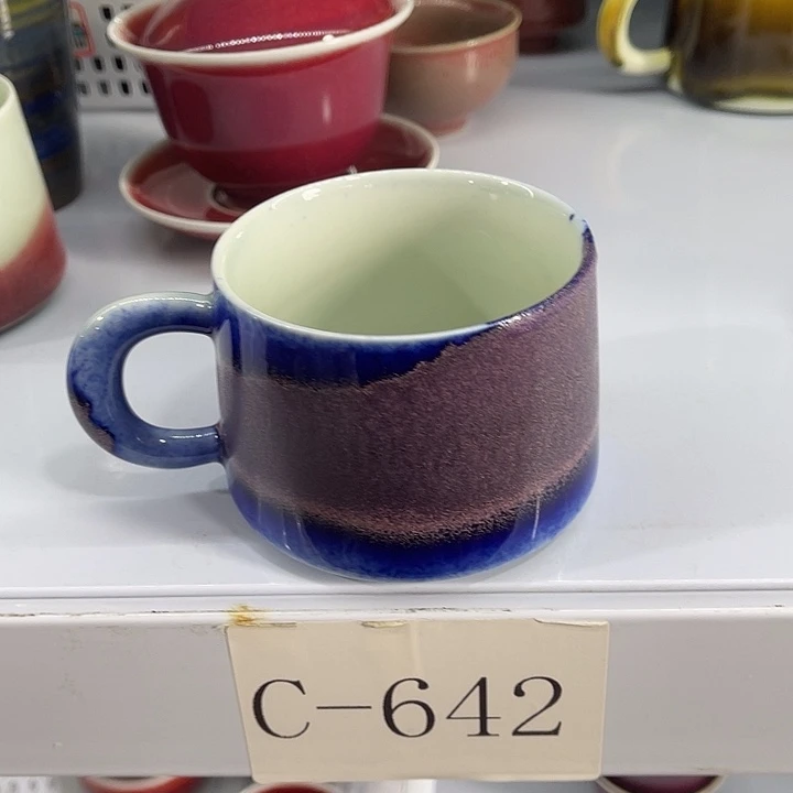 福利待遇多多哦哦哦