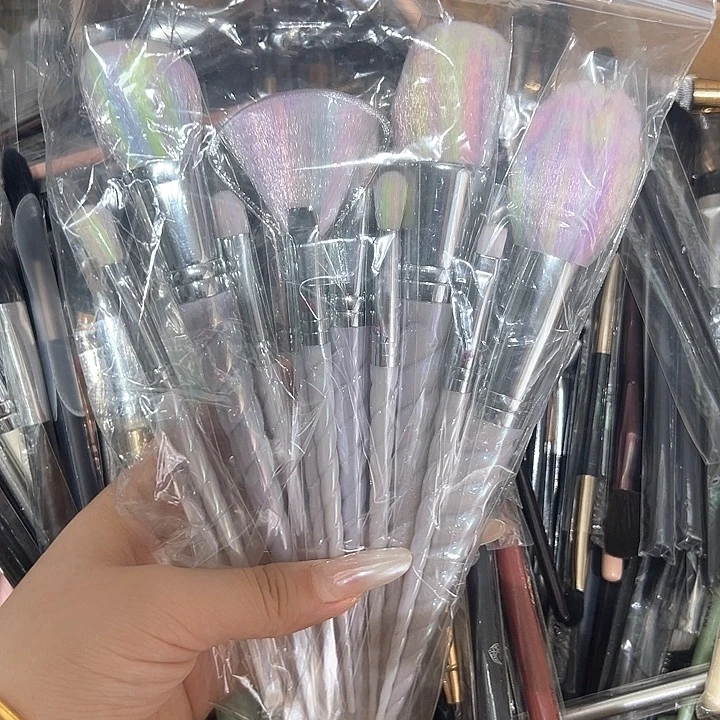 დ***꧔套刷 微瑕 不退不换