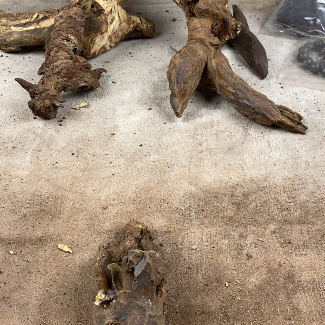 用***5黄花梨/降香黄檀降香黄檀黄花梨