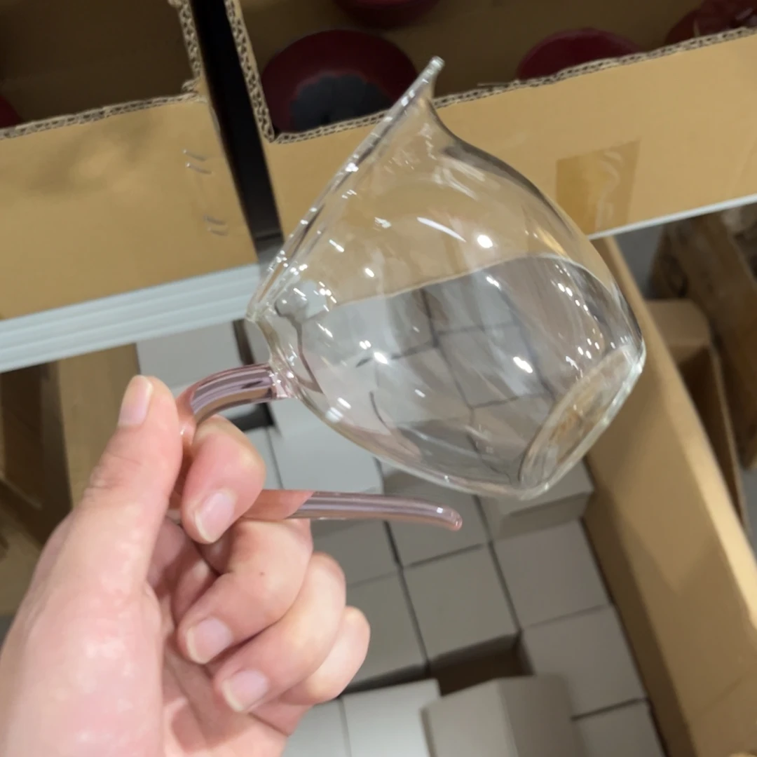 茶具茶具茶具茶具