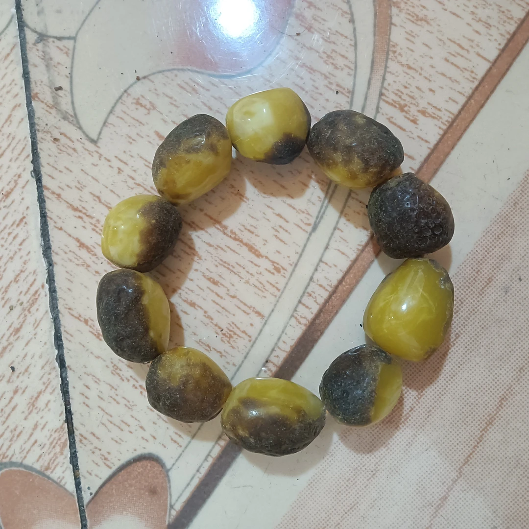 214特色手工艺高级花梨木