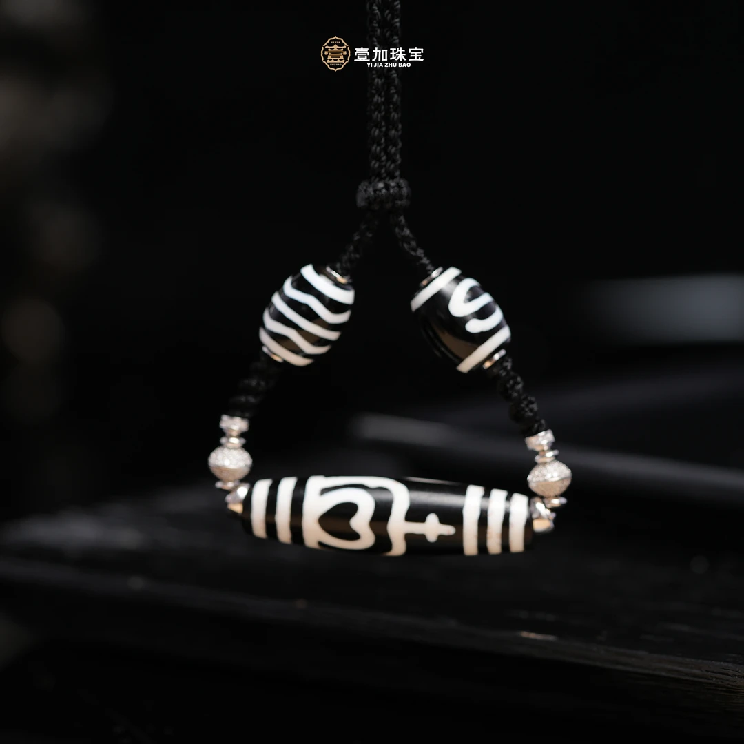 壹加林妹妹 | 玛瑙小卢博古大号系列多样性发其一