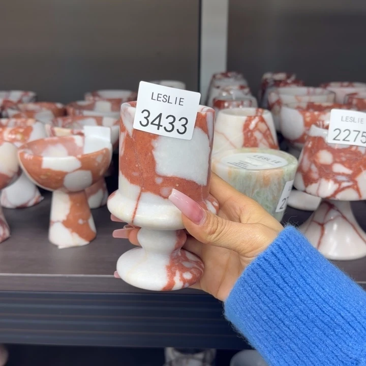 爱***羊Yy3433。。。。。。。。福利