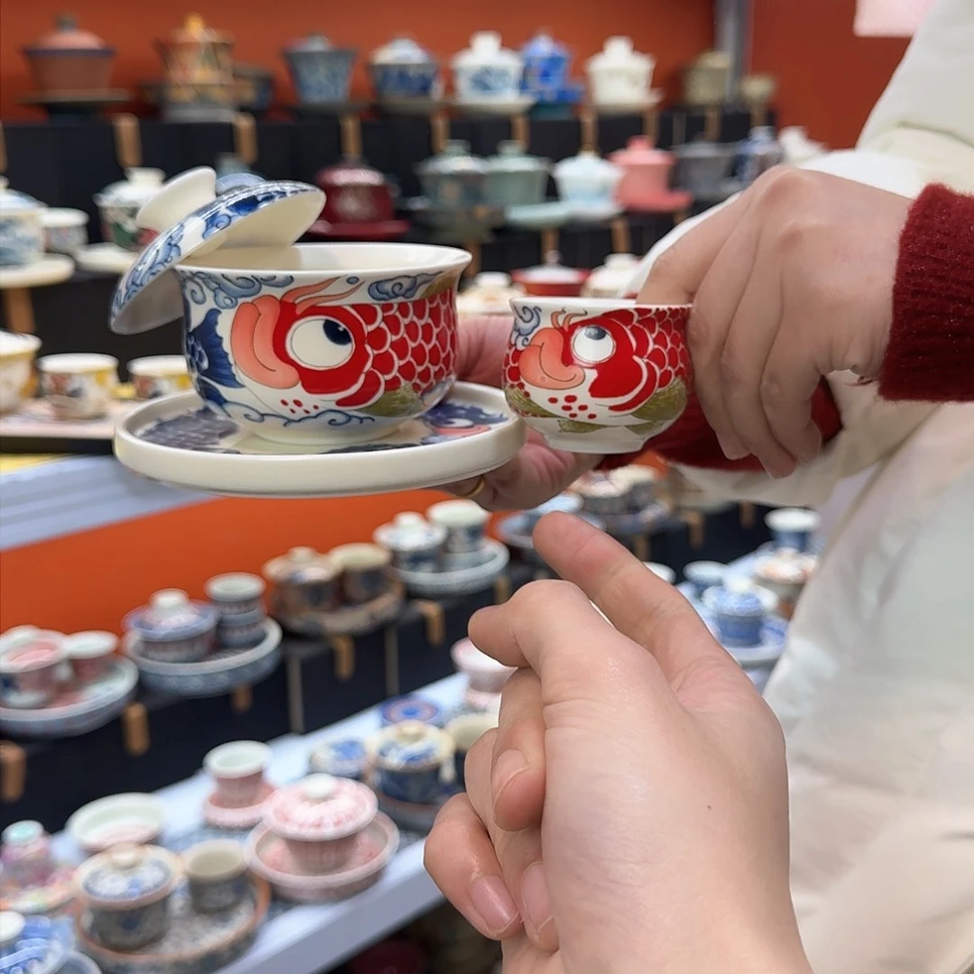 健健康康平平安安