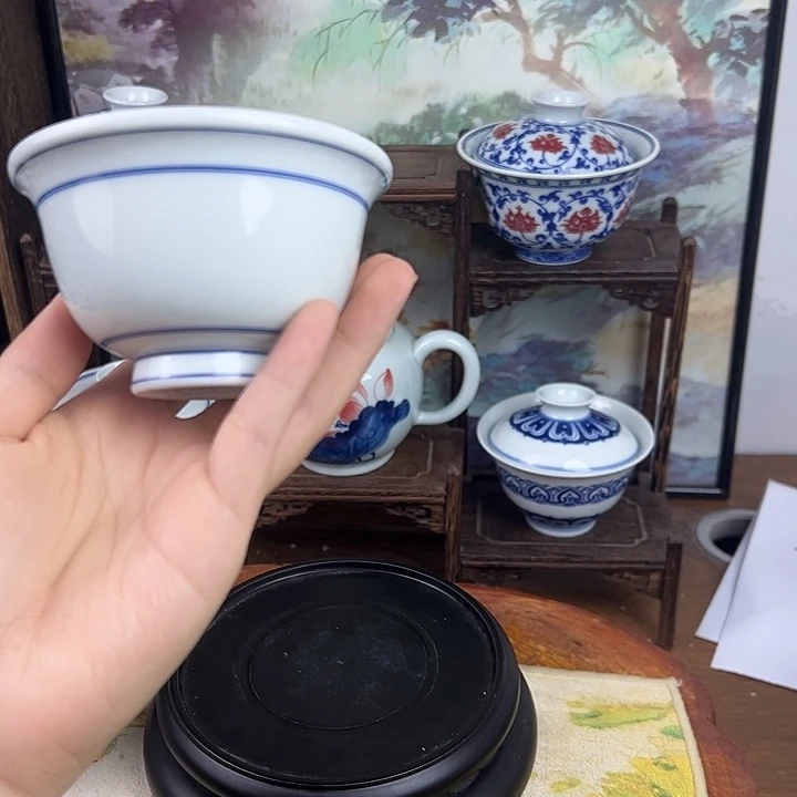 其他瓷白胎压手。