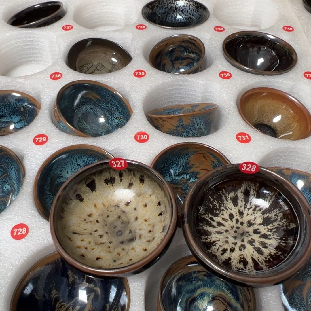 茶盏手****?啊啊啊啊啊啊啊327328