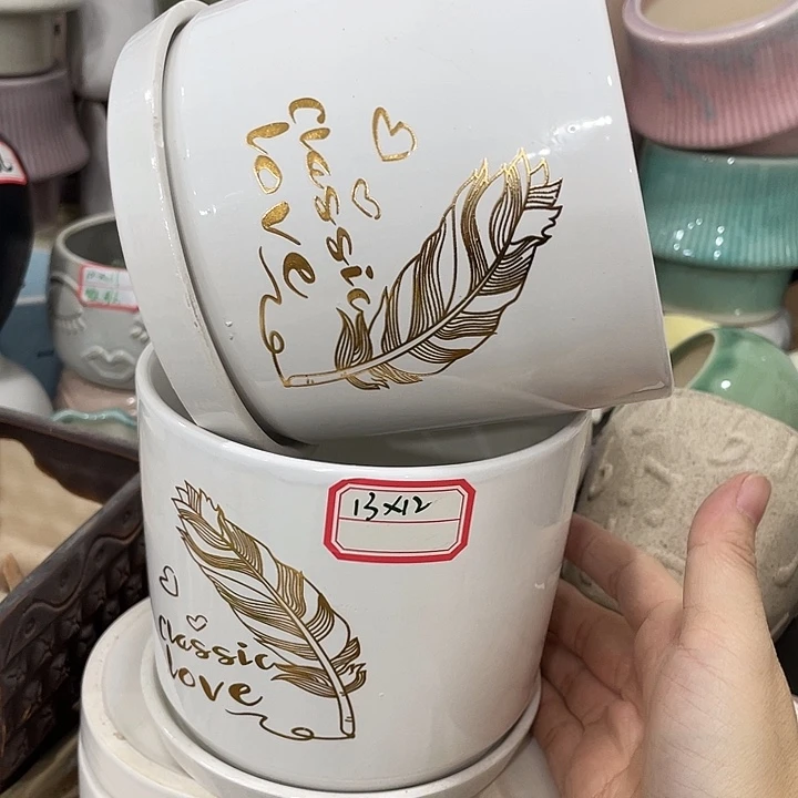 外贸尾货默认微瑕凑12米包邮