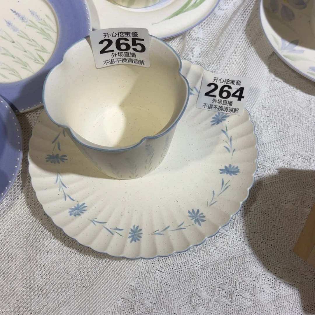 3*7264 265哈哈哈哈哈哈哈哈哈哈