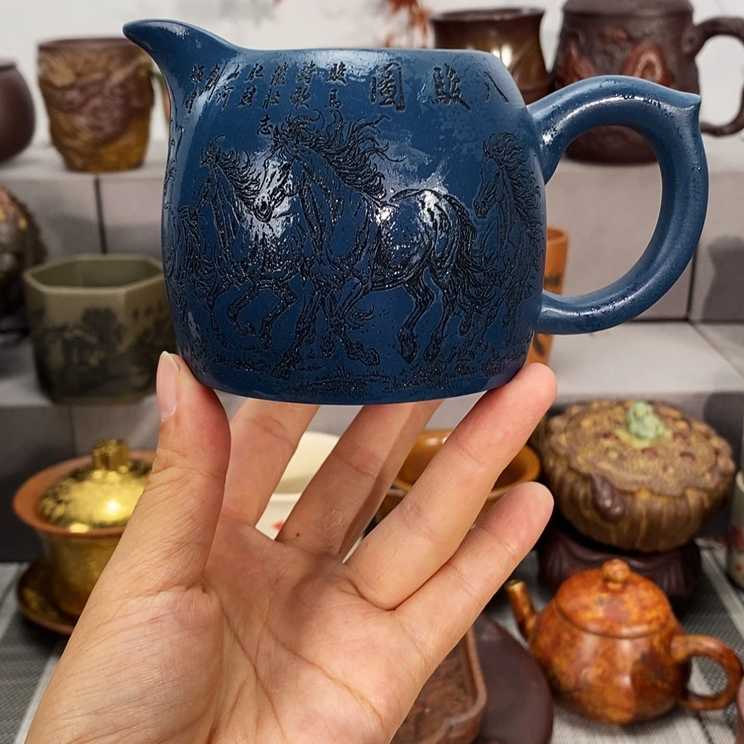 茶壶紫砂紫砂紫砂