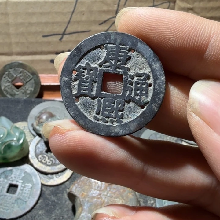 钱钱钱钱钱钱钱钱钱钱