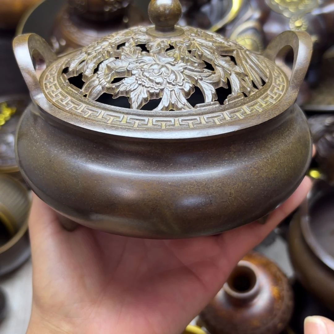 铜铜铜铜铜铜铜铜铜