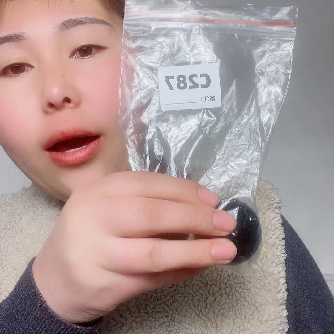 东非黑黄檀（紫光檀）佳*阁287