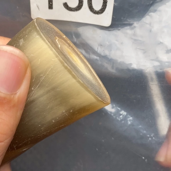 科檀（科特迪瓦檀木）